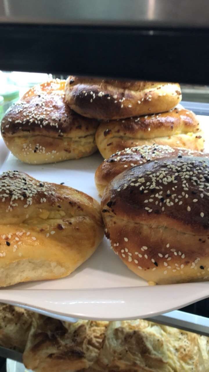 Campbellfield VIC Sunshine Coast Tourism