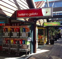 Bellisimo Gelato - Holiday Sunshine Coast