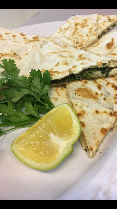 Biginelli's Mini Patissaria - Sunshine Coast Tourism 0