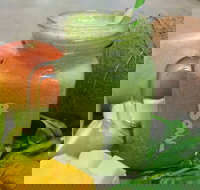 Boost Juice - Robina - Sunshine Coast Tourism