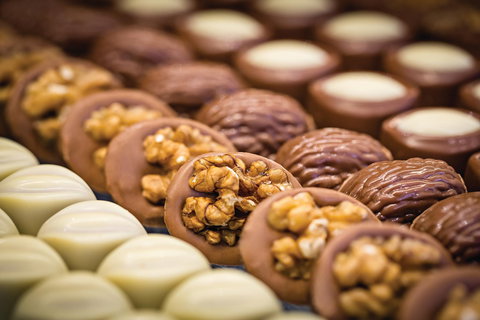 Cafe Stellina - Holiday Sunshine Coast 0