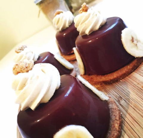 Cafe Amalia - Sunshine Coast Tourism 0