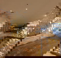 Cafe D'lish - Sunshine Coast Tourism