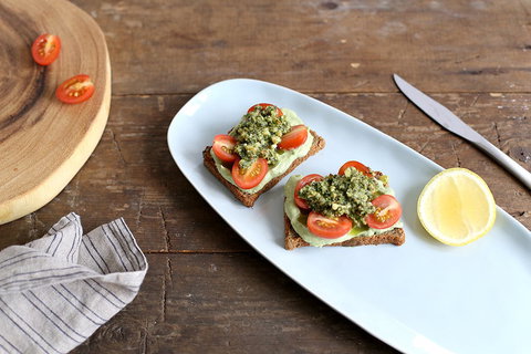 Cali Press - Bronte - Sunshine Coast Tourism 0