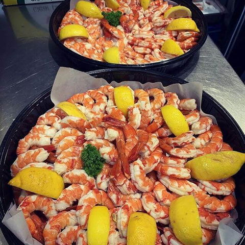 Costi's Famous Fish Co. - Rose Bay - Sunshine Coast Tourism 0