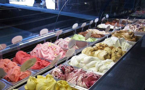 Cosi Duci - Sunshine Coast Tourism 0