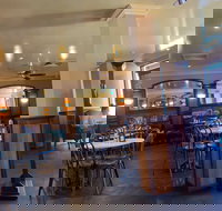 Dome - Wanneroo - Sunshine Coast Tourism