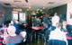 Evolution Cafe - thumb 0