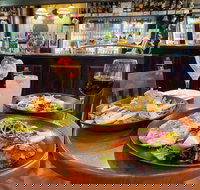 Fiddlers Green - Sunshine Coast Tourism