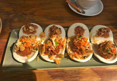 Firestation Specialty Beer And Wine Bar - Holiday Sunshine Coast 0