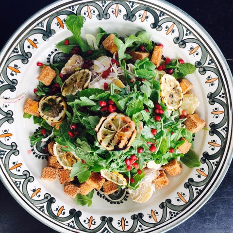 Fitzrovia - Sunshine Coast Tourism 0