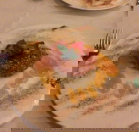 Flagstaff Hotel - Sunshine Coast Tourism