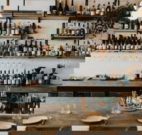 Fleet - Sunshine Coast Tourism