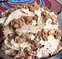 Gelato Messina - Richmond - Holiday Sunshine Coast