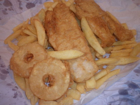 Grilled Bayswater - Sunshine Coast Tourism 0