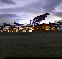 Home Hill Vineyard and Winery Restaurant - Sunshine Coast Tourism