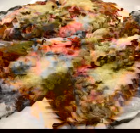 Humble Heroes - Sunshine Coast Tourism