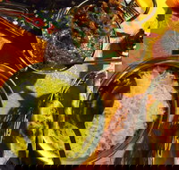 India Today - Sunshine Coast Tourism