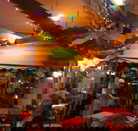 Jerome's Italian - Sunshine Coast Tourism