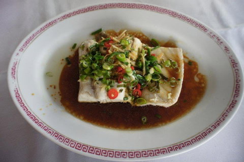 King Yuen - Sunshine Coast Tourism 0