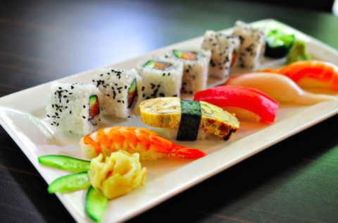 Kintaro - Sunshine Coast Tourism 0