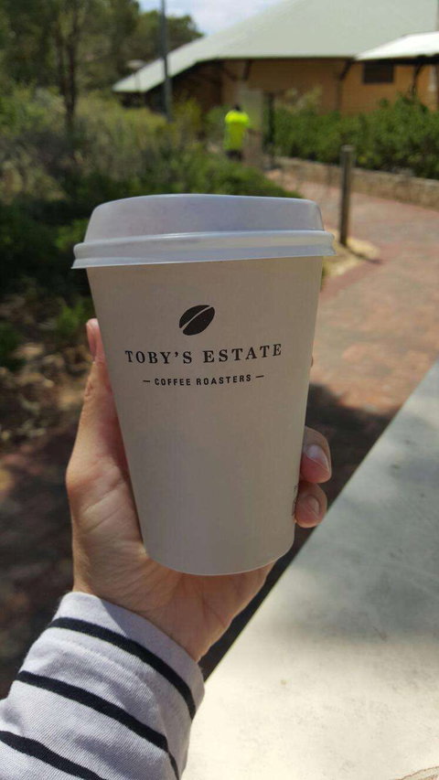 La Mint Cafe - Joondalup - Sunshine Coast Tourism 0