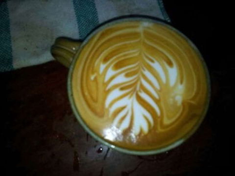 Lambert Vineyards - Sunshine Coast Tourism 0