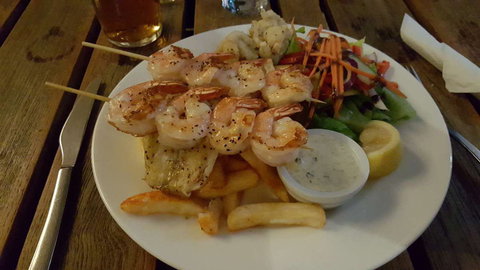 Lat28 Pub + Bottleshop - Sunshine Coast Tourism 0