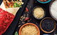 Mad Mex Narellan - thumb 0