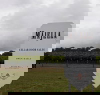 Majella Wines - Sunshine Coast Tourism