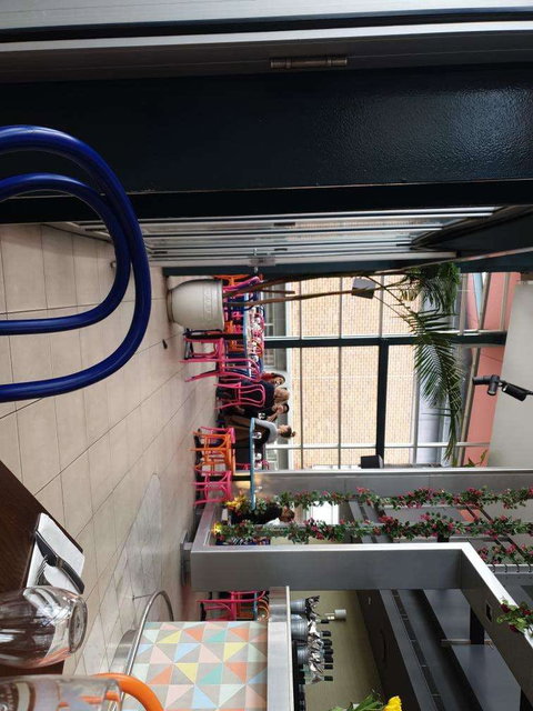 Masala Kitchen - Holiday Sunshine Coast 0