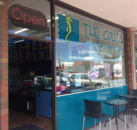 Middle Park Hotel - Holiday Sunshine Coast
