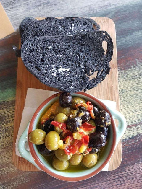 Miguels Tapas Bar - Sunshine Coast Tourism 0