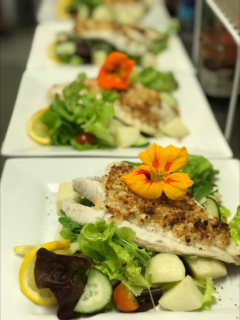 Miss Nellie's Cafe - Sunshine Coast Tourism 0