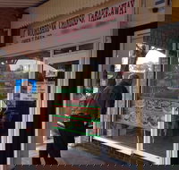 Moorebank Chinese Takeaway - Sunshine Coast Tourism