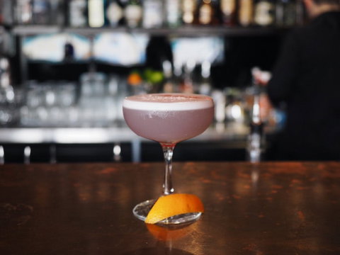 Mr Hizolas - Holiday Sunshine Coast 0