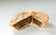 Oliver's Pies - thumb 0