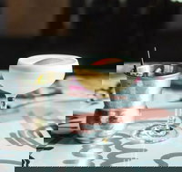 Paddy's Tavern - Sunshine Coast Tourism