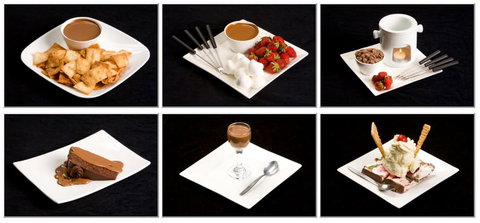 Phillip Island Chocolate Factory - Holiday Sunshine Coast 0