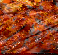 Pizza Zone - Sunshine Coast Tourism