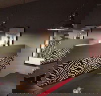 Premiere Jindabyne - Sunshine Coast Tourism