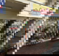 Quixotic Indian - Sunshine Coast Tourism