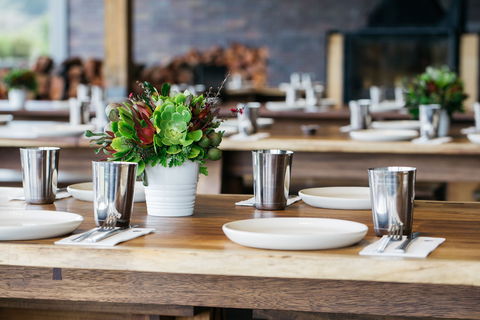 Rare Hare Wine & Food Store - Holiday Sunshine Coast 1