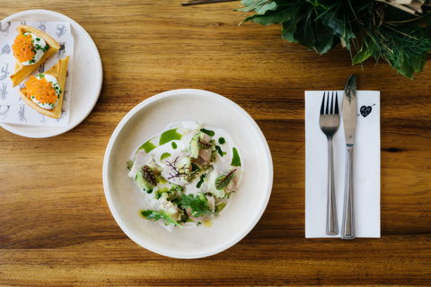 Rare Hare Wine & Food Store - Holiday Sunshine Coast 2