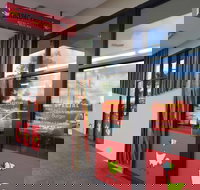 Red Rocks Charcoal Chicken - Taylors Lakes - Holiday Sunshine Coast