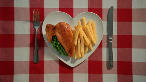 Red Rooster - Templestowe - Sunshine Coast Tourism 0