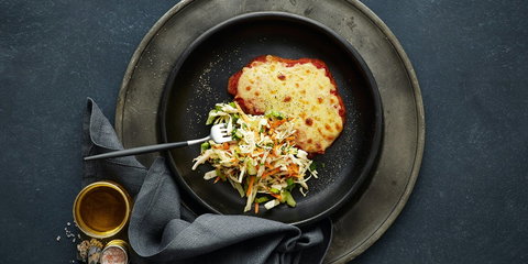 Schnitz - Richmond - Holiday Sunshine Coast 0