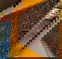 Sharma's Indian Sweet  Curry House - Sunshine Coast Tourism