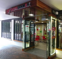 Southern Wok - Holiday Sunshine Coast