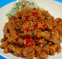Sura Korean BBQ Restaurant - Holiday Sunshine Coast